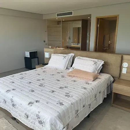 Apartamento No Bugan Paiva Recife Exterior foto