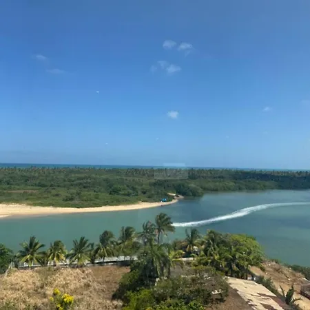 Apartamento No Bugan Paiva Recife Exterior foto
