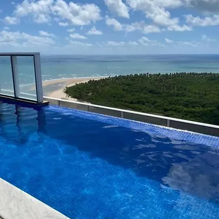 Apartamento No Bugan Paiva Recife Exterior foto