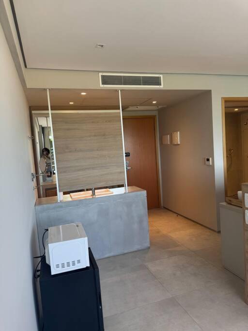 Apartment No Bugan Paiva *